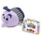 中古ぬいぐるみ ビビリ ぬいぐるみ ミニ(S) 「ディズニー TSUM TSUM -ツムツム-」 ディズニースト
