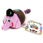 中古ぬいぐるみ ビンボン ぬいぐるみ ミニ(S) 「ディズニー TSUM TSUM -ツムツム-」 ディズニース