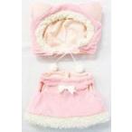 中古ぬいぐるみ パペット専用 なりきりネコセット 「田村ゆかり LOVE LIVE 2012 *I Love Rab