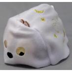 中古ぬいぐるみ チップ(おばけ/ハロウィーン2015) ぬいぐるみ ミニ(S) 「ディズニー TSUM TSUM -ツ