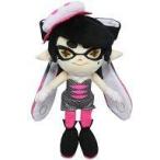 中古ぬいぐるみ アオリ ALL STAR COLLECTION Sサイズぬいぐるみ 「Splatoon(スプラトゥーン)」