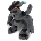 中古ぬいぐるみ ゼクロム ぬいぐるみ 「ポケットモンスター」