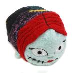 中古ぬいぐるみ サリー ぬいぐるみ ミニ(S) 「ディズニー TSUM TSUM -ツムツム-」 ディズニースト