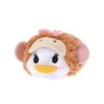 中古ぬいぐるみ デイジー(おさる) ぬいぐるみ ミニ(S) 「ディズニー TSUM TSUM -ツムツム-」 ディ