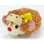 中古ぬいぐるみ デール(おさる) ぬいぐるみ ミニ(S) 「ディズニー TSUM TSUM -ツムツム-」 ディズ