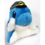 ���Âʂ������ ��񂩂� �ʂ������(��) �uTWR��񂩂��� �����ՊC�����S���v