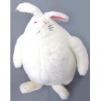 中古ぬいぐるみ ラパーン ぬいぐるみ 「ワンピース」 ワンピースグランドアリーナ限定