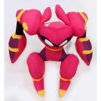 中古ぬいぐるみ フレイヤ キャラクターぬいぐるみ 「ガンスリンガーストラトス」