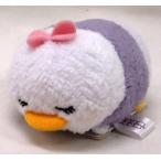中古ぬいぐるみ デイジー(すやすや) ぬいぐるみ  ミニ(S) 「ディズニー TSUM TSUM -ツムツム