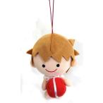 ���Âʂ������ �^�{����(�v���[���g) �A�j�o�[�T���[�ʂ������ �u�^�{����v