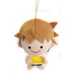 ���Âʂ������ �^�{����(���b�Z�[�W�J�[�h) �A�j�o�[�T���[�ʂ������ �u�^�{����v