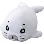 中古ぬいぐるみ ゴマちゃん スタンダードぬいぐるみ(M) 「少年アシベ」