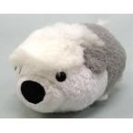 中古ぬいぐるみ マックス ぬいぐるみ ミニ(S) 「ディズニー TSUM TSUM -ツムツム-」 ディズニース