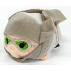 中古ぬいぐるみ レイ(ライダー) ぬいぐるみ ミニ(S) 「ディズニー TSUM TSUM -ツムツム-」 ディズ