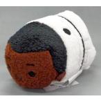 中古ぬいぐるみ フィン(ストームトルーパー) ぬいぐるみ ミニ(S) 「ディズニー TSUM TSUM -ツムツ