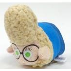 中古ぬいぐるみ ベルウェザー ぬいぐるみ ミニ(S) 「ディズニー TSUM TSUM -ツムツム-」 ディズニ