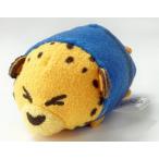 中古ぬいぐるみ クロウハウザー ぬいぐるみ ミニ(S) 「ディズニー TSUM TSUM -ツムツム-」 ディズ