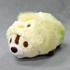 中古ぬいぐるみ チップ(イースター/2016) ぬいぐるみ ミニ(S) 「ディズニー TSUM TSUM -ツムツム-