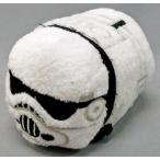 中古ぬいぐるみ ストームトルーパー ぬいぐるみ ミニ(S) 「ディズニー TSUM TSUM -ツムツム-」 デ