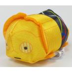 中古ぬいぐるみ C-3PO ぬいぐるみ ミニ(S) 「ディズニー TSUM TSUM -ツムツム-」 ディズニーストア