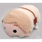 中古ぬいぐるみ ルーク・スカイウォーカー ぬいぐるみ ミニ(S) 「ディズニー TSUM TSUM -ツムツム-