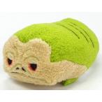 中古ぬいぐるみ ジャバ・ザ・ハット ぬいぐるみ ミニ(S) 「ディズニー TSUM TSUM -ツムツム-」 デ