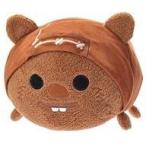 中古ぬいぐるみ ウィケット・W・ウォリック ぬいぐるみ ミドル(M) 「ディズニー TSUM TSUM -ツムツ