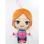 中古ぬいぐるみ 葵ひなた ぬいぐるみ-紅月・2wink- 「あんさんぶるスターズ」