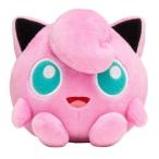 中古ぬいぐるみ プリンOA ぬいぐるみ 「ポケットモンスター」 ポケモンセンター限定