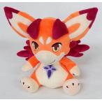中古ぬいぐるみ ビィ ぬいぐるみ 「グランブルーファンタジー」