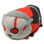 中古ぬいぐるみ アントマン ぬいぐるみ ミニ(S) 「ディズニー TSUM TSUM -ツムツム-」 ディズニー