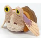 中古ぬいぐるみ ジャー・ジャー・ビンクス ぬいぐるみ ミニ(S) 「ディズニー TSUM TSUM -ツムツム-