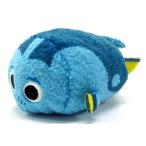 中古ぬいぐるみ ベビー・ドリー ぬいぐるみ ミニ(S) 「ディズニー TSUM TSUM -ツムツム-」 ディズ
