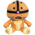 中古ぬいぐるみ アッガイ 機動戦士ガンダムシリーズぬいぐるみ 「機動戦士ガンダム」