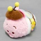  б/у мягкая игрушка пчела Пятачок 2 мягкая игрушка Mini (S) [ Disney TSUM TSUM -tsumtsum-]tiz