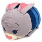 中古ぬいぐるみ ジュディ・ホップス ぬいぐるみ ビッグ(L) 「ディズニー TSUM TSUM -ツムツム-」