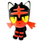 中古ぬいぐるみ ニャビー ぬいぐるみ 「ポケットモンスター」 ポケモンセンター限定