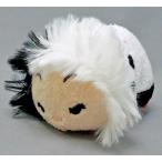 中古ぬいぐるみ クルエラ・ド・ビル ぬいぐるみ ミニ(S) 「ディズニー TSUM TSUM -ツムツム-」 デ