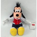 中古ぬいぐるみ マックス ぬいぐるみ Disney University School Life 「ディズニー」 ディズニース