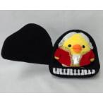 中古ぬいぐるみ キイロイトリ(モーツァルト/オーストリア) アニバーサリーぬいぐるみ(東京スカイツリータウン・ソラマチ店4