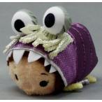 中古ぬいぐるみ ブー(着ぐるみ) ぬいぐるみ ミニ(S) 「ディズニー TSUM TSUM -ツムツム-」 ディズ