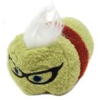 中古ぬいぐるみ ロズ ぬいぐるみ ミニ(S) 「ディズニー TSUM TSUM -ツムツム-」 ディズニーストア