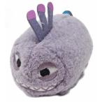中古ぬいぐるみ ランドール・ボッグス ぬいぐるみ ミニ(S) 「ディズニー TSUM TSUM -ツムツム-」