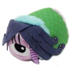 中古ぬいぐるみ セリア ぬいぐるみ ミニ(S) 「ディズニー TSUM TSUM -ツムツム-」 ディズニースト