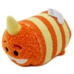 中古ぬいぐるみ ジョージ ぬいぐるみ ミニ(S) 「ディズニー TSUM TSUM -ツムツム-」 ディズニース