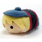 中古ぬいぐるみ クリストフ ぬいぐるみ ミニ(S) 「ディズニー TSUM TSUM -ツムツム-」 ディズニー