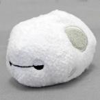 中古ぬいぐるみ ベイマックス2 ぬいぐるみ ミニ(S) 「ディズニー TSUM TSUM -ツムツム-」 ディズニ
