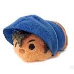 中古ぬいぐるみ ヒロ2 ぬいぐるみ ミニ(S) 「ディズニー TSUM TSUM -ツムツム-」 ディズニーストア