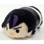 中古ぬいぐるみ ゴー・ゴー2 ぬいぐるみ ミニ(S) 「ディズニー TSUM TSUM -ツムツム-」 ディズニー