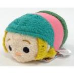 中古ぬいぐるみ フレッド2 ぬいぐるみ ミニ(S) 「ディズニー TSUM TSUM -ツムツム-」 ディズニース